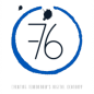 Ocean On 76 Group logo